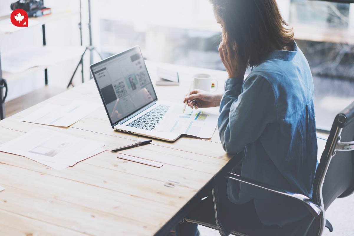 SINP Processing Steps